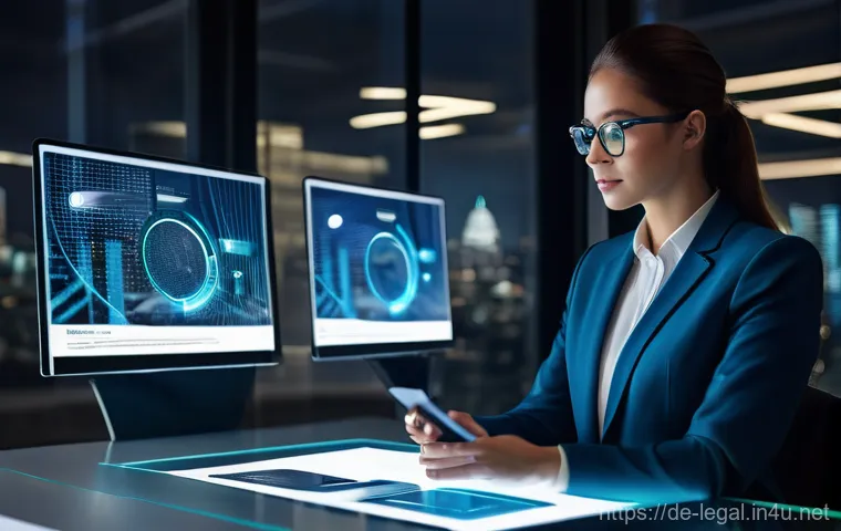 법률 자문가의 법률 서류 작성법 - **Prompt:** A meticulously detailed, highly professional lawyer, either male or female, in their lat...