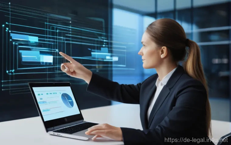 법률 자문가의 고급 경력 관리 - **Prompt 1: The Modern German Legal Professional**
"A diverse group of German legal professional... 법률 자문가의 고급 경력 관리 - **Prompt 1: The Modern German Legal Professional**
"A diverse group of German legal professional...