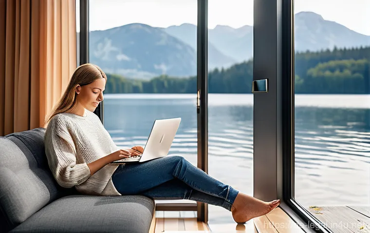 법률 자문가의 고급 경력 관리 - **Prompt 2: Legal Tech Integration in a German Law Firm**
"A dynamic image depicting German lawy... 법률 자문가의 고급 경력 관리 - **Prompt 2: Legal Tech Integration in a German Law Firm**
"A dynamic image depicting German lawy...