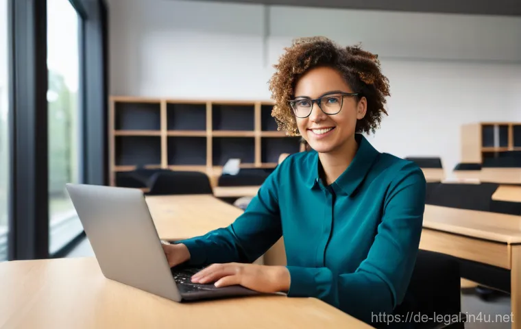 법률 자격증 최신 정보 - **Interdisciplinary Collaboration on Environmental Law:**
    A diverse group of three German legal ...