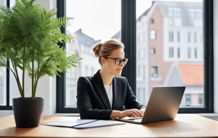 법률 자문가의 실무 경험 개선 - **Prompt 2: AI-Powered Legal Insights and Seamless Client Connection**
    "A highly sophisticated a...