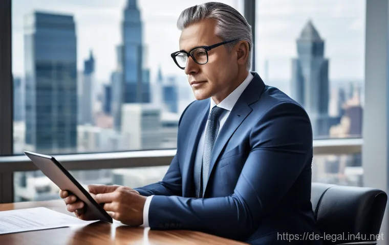 법률자문가의 법적 실습 - **Prompt:** A diverse group of legal professionals, including a female lawyer in a sharp pantsuit an... 법률자문가의 법적 실습 - **Prompt:** A diverse group of legal professionals, including a female lawyer in a sharp pantsuit an...