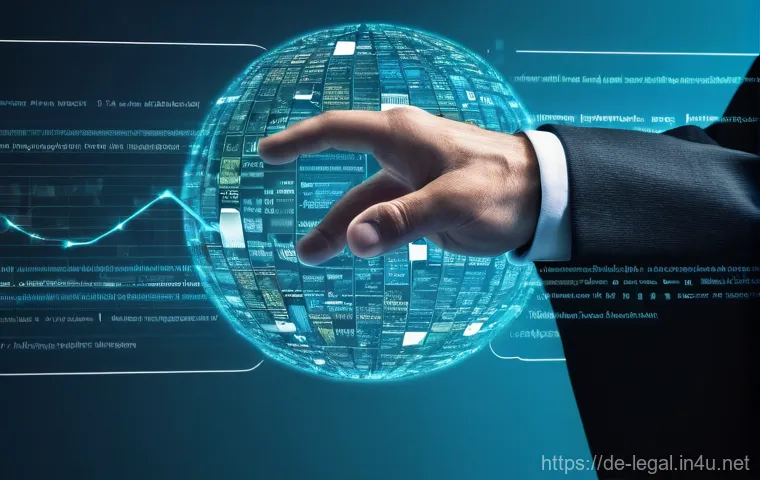 법률자문가의 법적 실습 - **Prompt:** A thoughtful male lawyer, aged 45-55, dressed in a tailored business suit, is seated at ... 법률자문가의 법적 실습 - **Prompt:** A thoughtful male lawyer, aged 45-55, dressed in a tailored business suit, is seated at ...