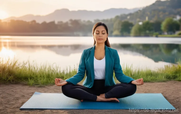 법률 자문가의 경력 관리 - **Prompt:** A dynamic, brightly lit modern law office, featuring a diverse group of professional law... 법률 자문가의 경력 관리 - **Prompt:** A dynamic, brightly lit modern law office, featuring a diverse group of professional law...