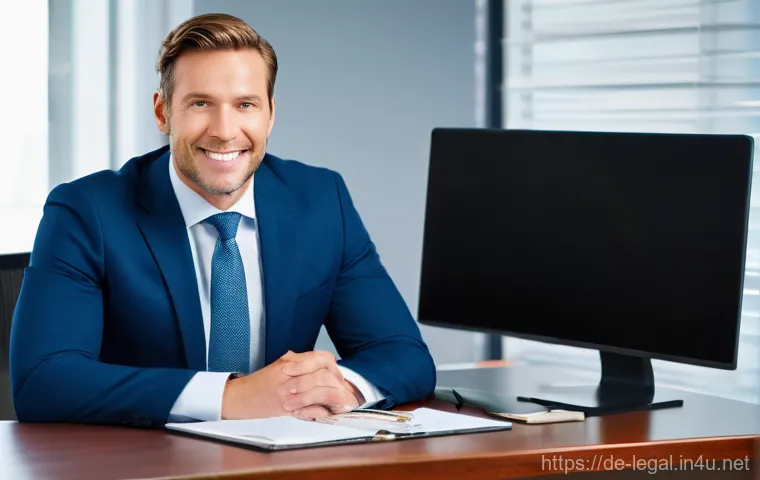 법률자문가의 직무 평가기준 - **Prompt:** A dynamic scene inside a cutting-edge law firm, featuring a diverse team of two attorney... 법률자문가의 직무 평가기준 - **Prompt:** A dynamic scene inside a cutting-edge law firm, featuring a diverse team of two attorney...