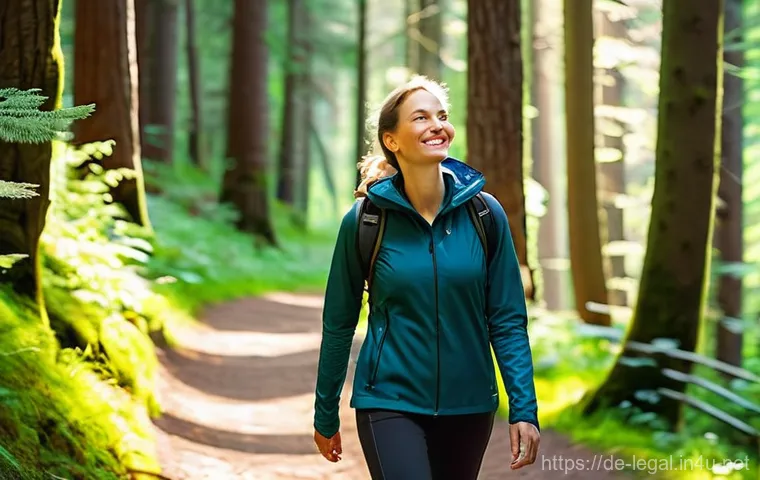 법률 자문가의 이론과 실무 적용법 - **Prompt: Empathetic Client Consultation with a German Lawyer**
"Inside a warm and inviting Germ... 법률 자문가의 이론과 실무 적용법 - **Prompt: Empathetic Client Consultation with a German Lawyer**
"Inside a warm and inviting Germ...