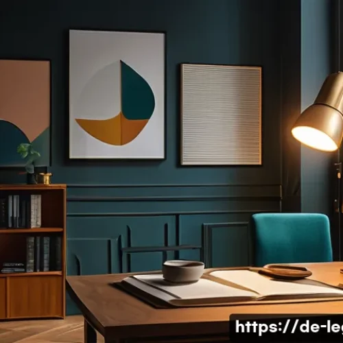 Home 24 법률 자문가의 사건 처리 과정 관련 이미지 1