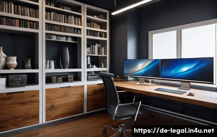 Einblick in die Anwalts-Werkstatt: So wird Ihr Fall zum Erfolg geführt 3 법률 자문가의 사건 처리 과정 관련 이미지 1