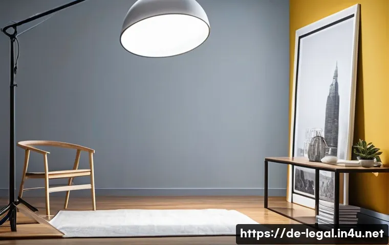 Einblick in die Anwalts-Werkstatt: So wird Ihr Fall zum Erfolg geführt 4 법률 자문가의 사건 처리 과정 관련 이미지 2