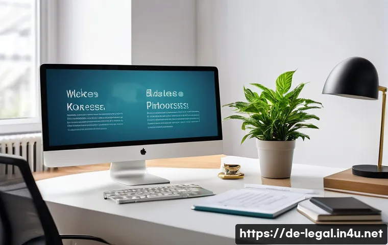 법률자문가의 커리어 목표 설정 관련 이미지 2