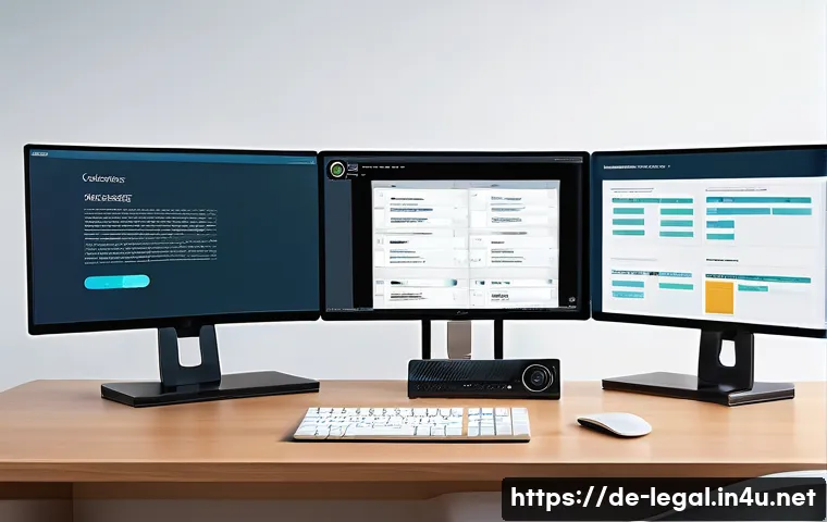 법률 자문가의 경험을 통한 노하우 관련 이미지 1