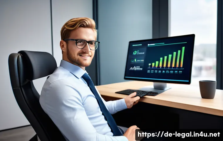 법률 자문가의 역량 강화 전략 관련 이미지 1