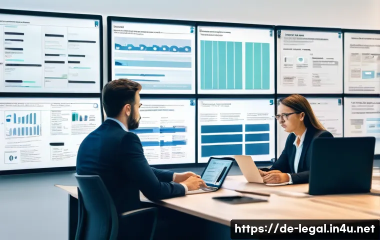 법률 자문가의 사례 분석법 관련 이미지 1