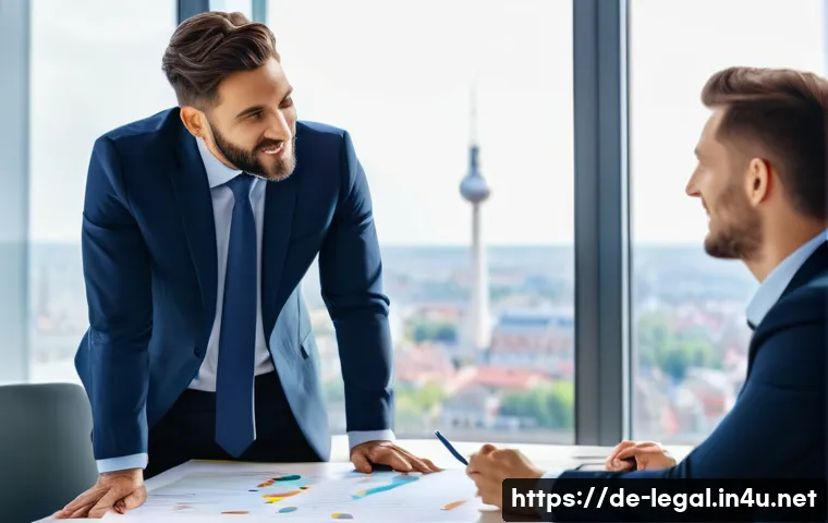 법률 자문가의 사례 분석법 관련 이미지 2