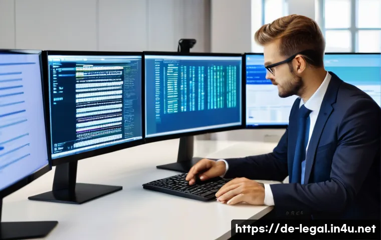 법률 자문가의 중요한 자격증 관련 이미지 2