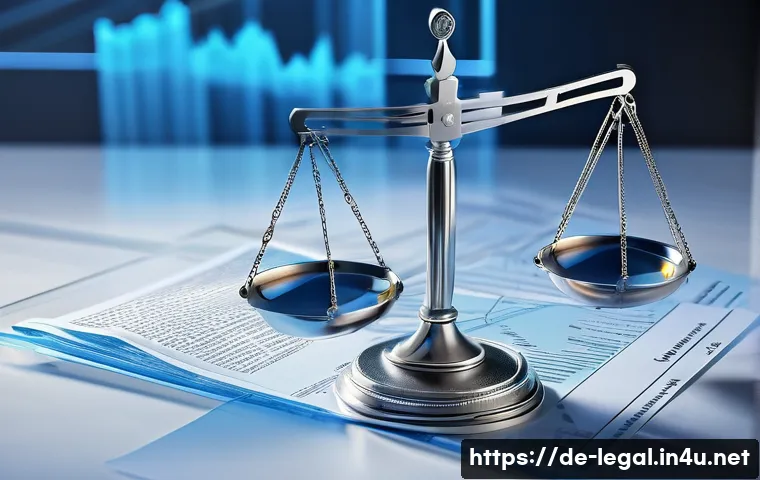 법률자문가의 법적 분석 관련 이미지 2