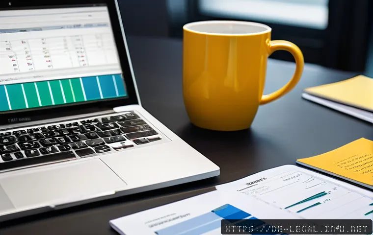 법률 자문가의 실무 개선 아이디어 관련 이미지 1