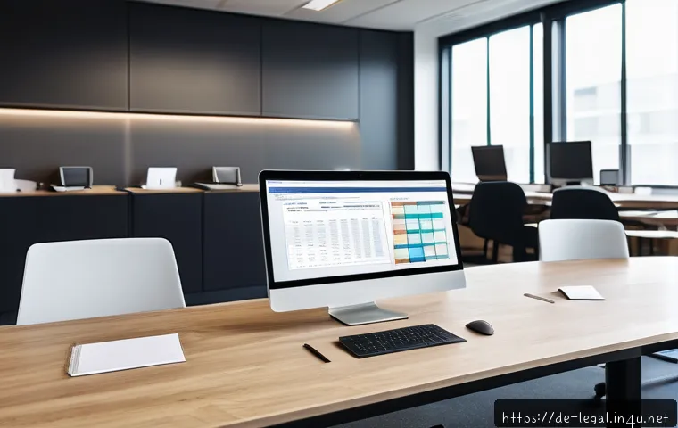 법률 자문가 업무 분담 관련 이미지 1