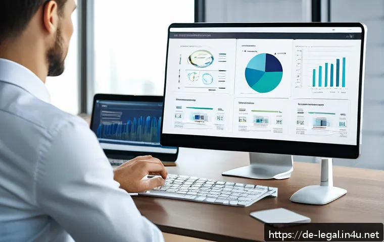 법률 자문가의 법률 검토 방법 관련 이미지 1