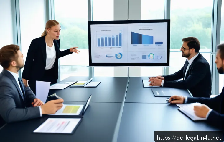 법률 자문가의 법률 검토 방법 관련 이미지 2