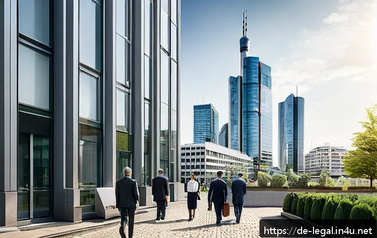 법률 자문가의 경력과 연봉 상관관계 관련 이미지 1