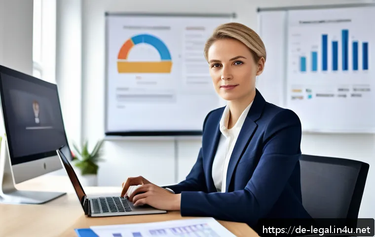 법률자문가의 커리어 설계 관련 이미지 1