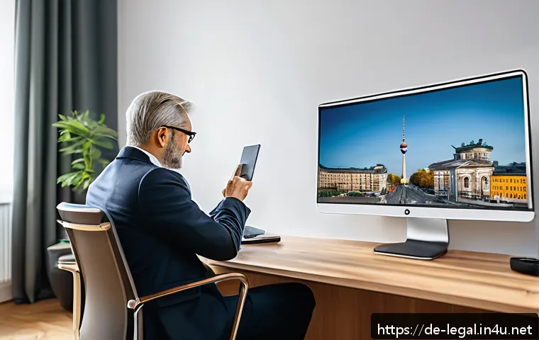 법률자문가의 커리어 설계 관련 이미지 2